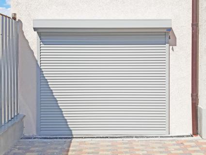 Кисловодск  Пятигорская 31