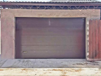 Ессентуки  Покровская 49