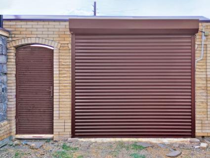 Невинномысск  Красноармейская 33