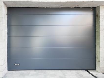 Ставрополь  Каменный проезд 43