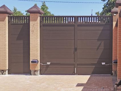 Георгиевск  Ульянова 53