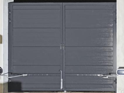 Белая речка  Казахстанская 2