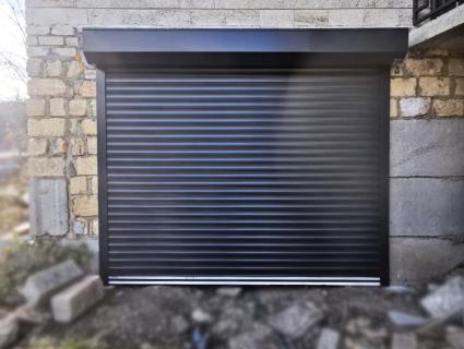 Ставрополь  проезд Шипкинский 3