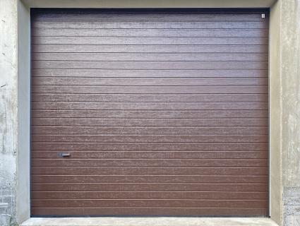 Камлюково  Канкулова 3