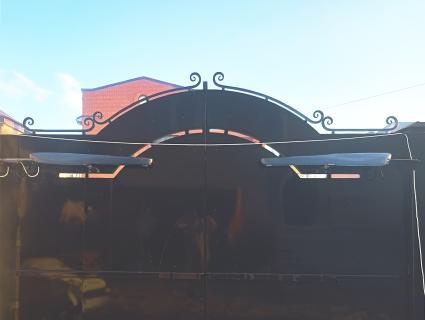 Ставрополь  Командирский переулок 25