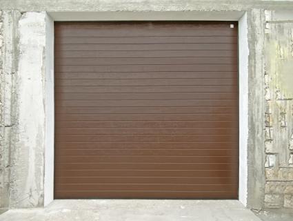 Пятигорск  Молодёжная 35