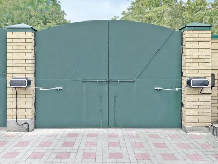 Пятигорский  Комсомольская 33