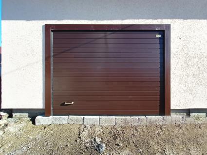 Татарка  Красноармейская 9Б