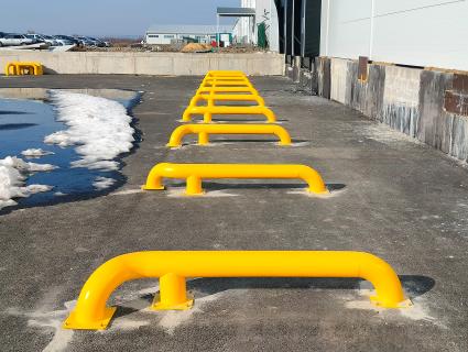 Невинномысск  Низяева 1/24