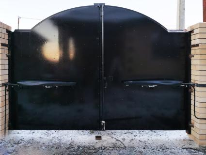 Рыздвяный  Высоцкого 6