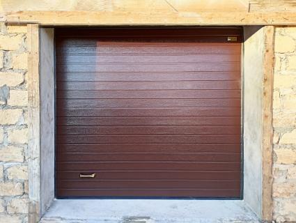 Рыздвяный  Высоцкого 7