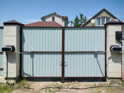 Ставрополь Ландыш  6