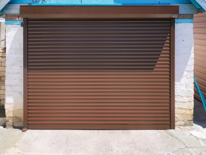 Невинномысск  Кирова 6