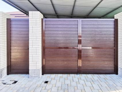 Виноградный  Молодежная 2