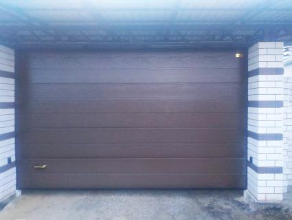 Михайловск  Ветеранов 17