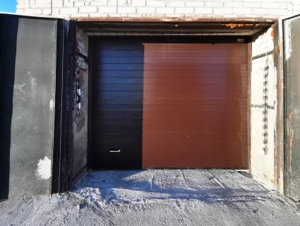 Ставрополь  Дружбы 5