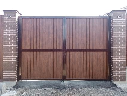 Ставрополь Ландыш  