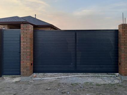 Русское  Новая 2