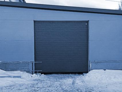 Ставрополь  4 Промышленная 1а