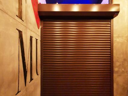 Ставрополь  Пирогова 11а