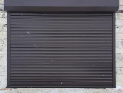 Ставрополь  Глинная 50