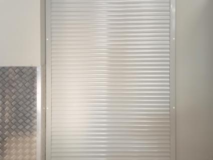 Георгиевск  Ленина 117