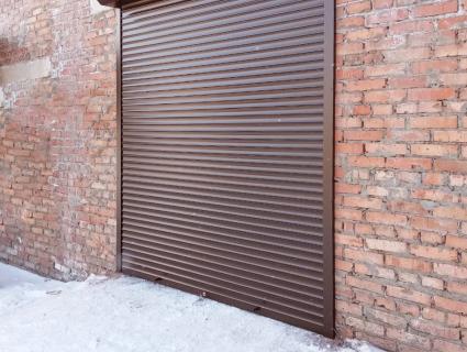 Ессентуки  Боргустанское шоссе 4