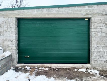 Спорный  Мира 22