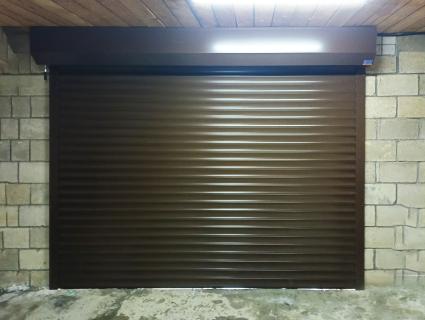 Ставрополь  Темерязева 63