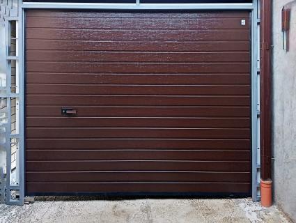 Ставрополь  Щорса 139/1