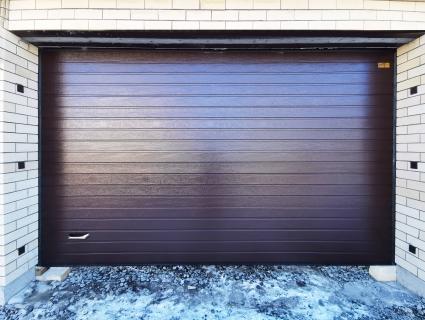 Ставрополь  Изыскательный 14