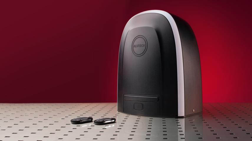 для откатных ворот в Ставрополе