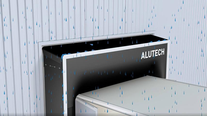 герметизаторы проема в Ставрополе