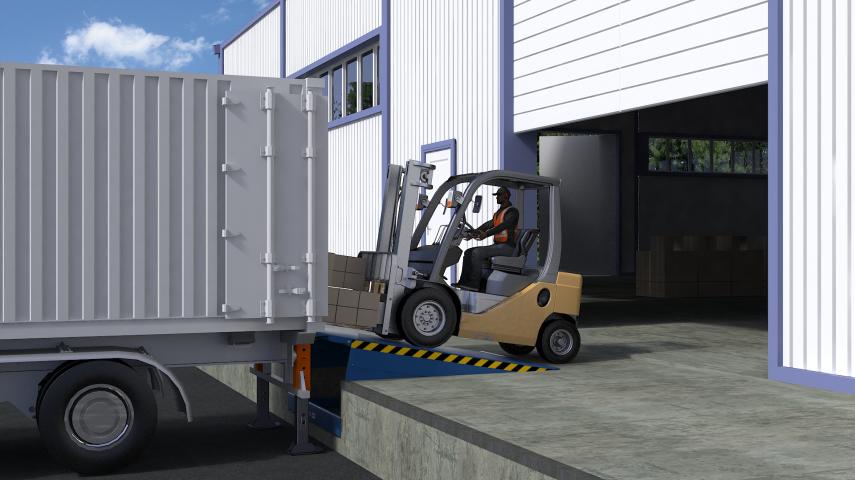 уравнительные платформы в Ставрополе