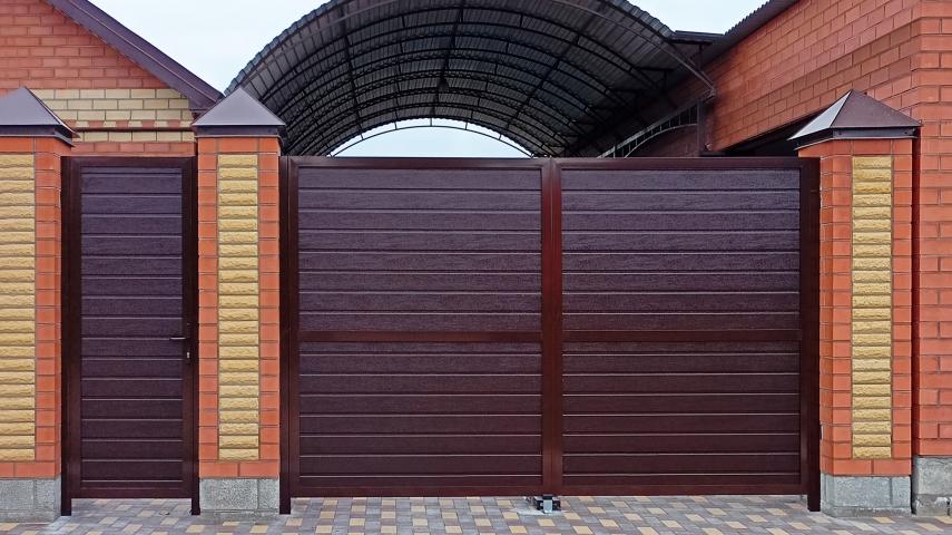  в Ставрополе